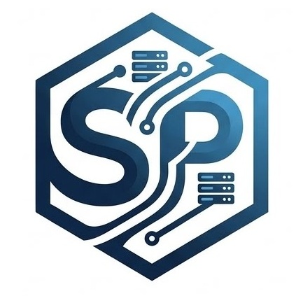 SP Datacenter